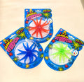 Starfish Sticky & Stretchy Fidget Toy