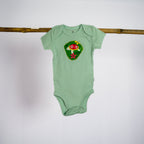 Handmade On Kaua'i - Onesie