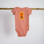 Handmade On Kaua'i - Onesie