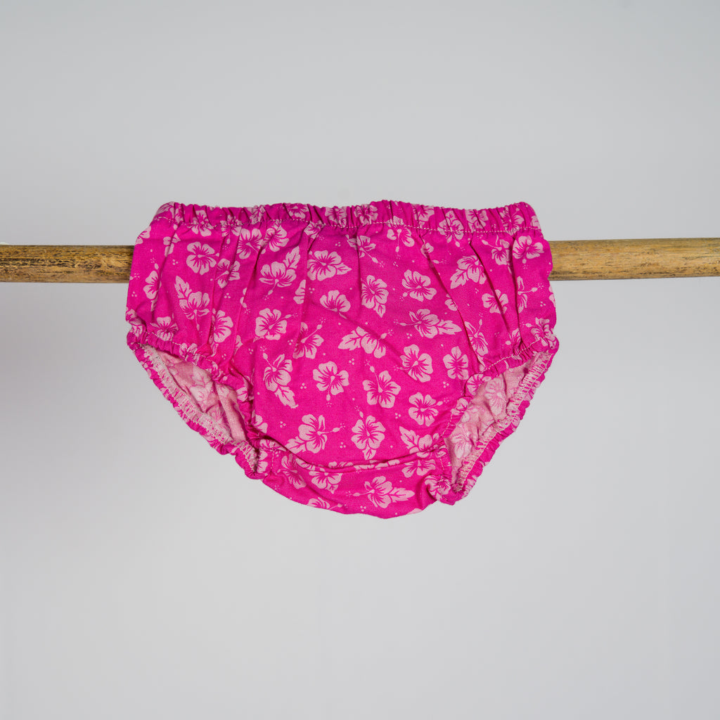 Anini Co Diaper Covers
