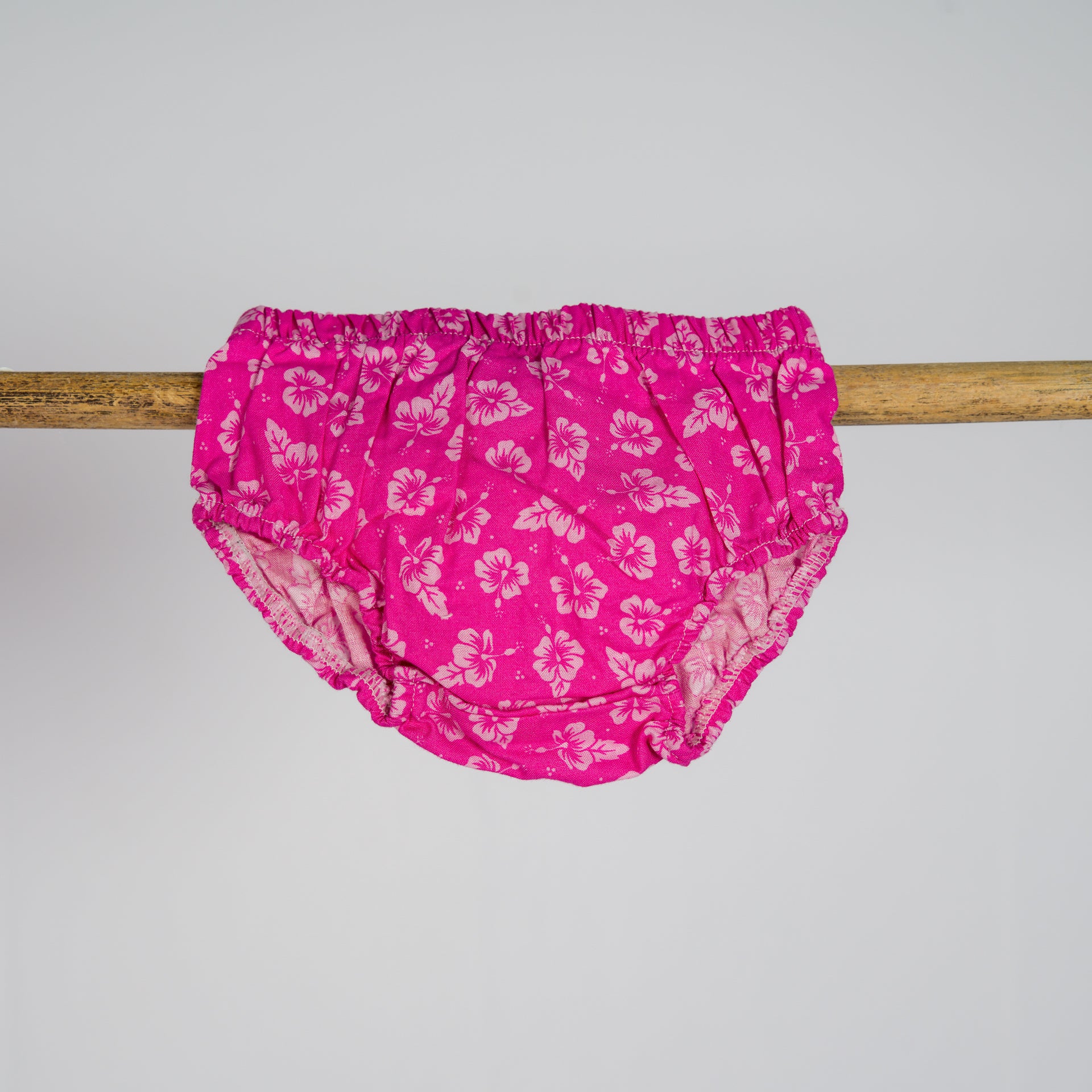 Anini Co Diaper Covers