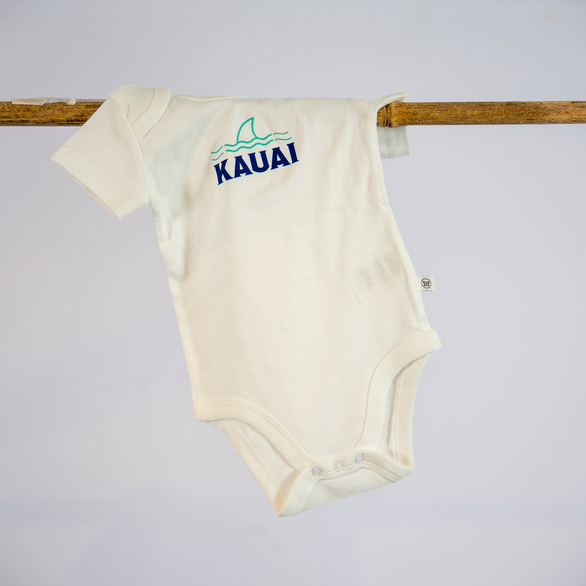 Infant Onesies - Short sleeve