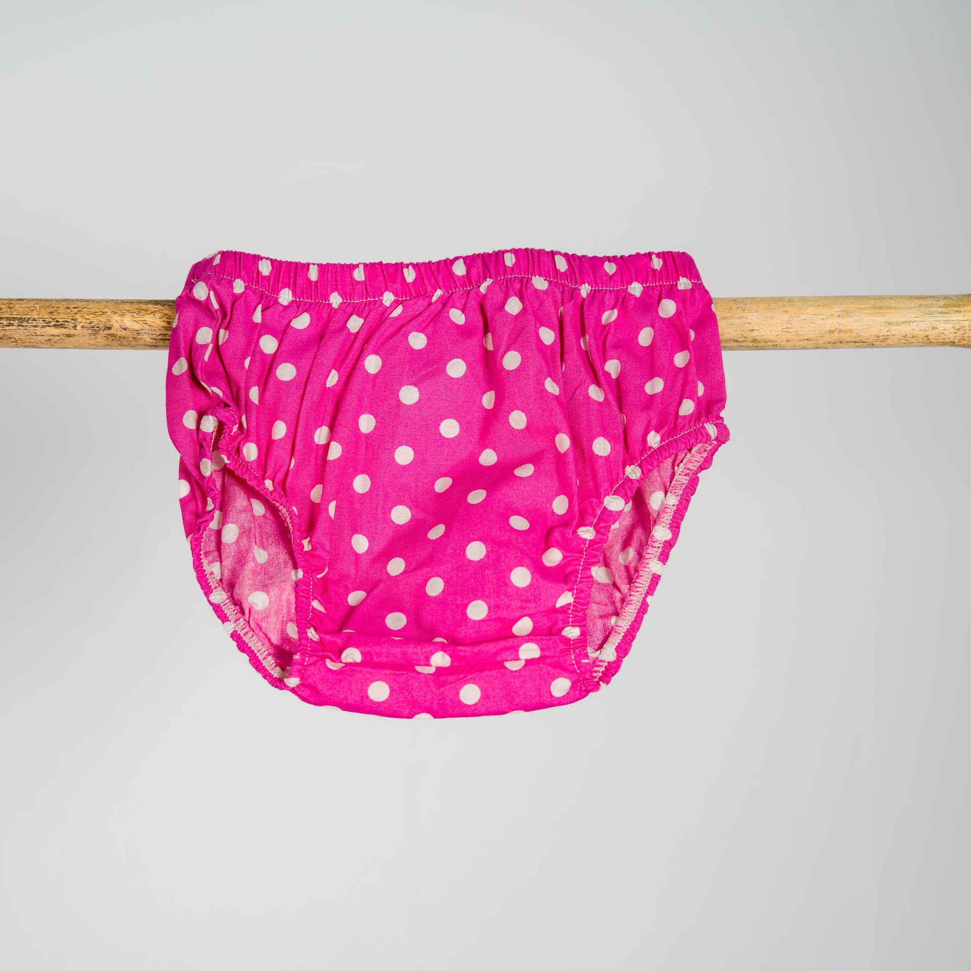 Anini Co Diaper Covers