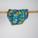 Anini Co Diaper Covers