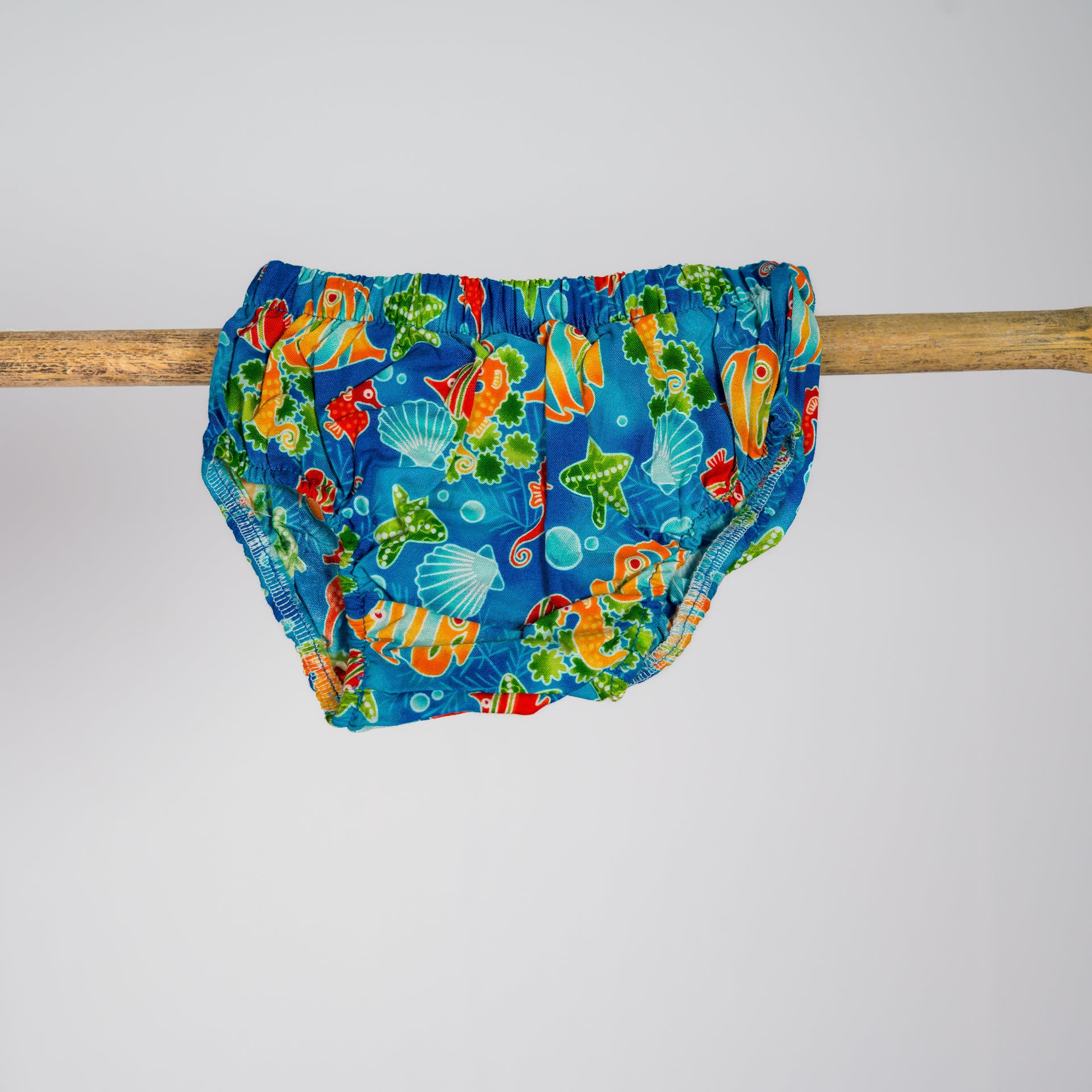 Anini Co Diaper Covers
