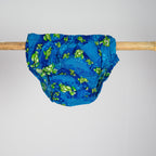 Anini Co Diaper Covers