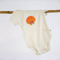 Infant Onesies - Short sleeve