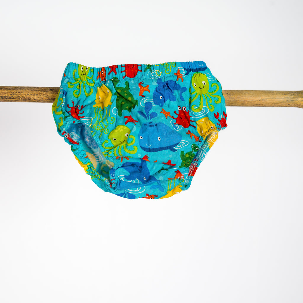 Anini Co Diaper Covers