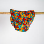 Anini Co Diaper Covers