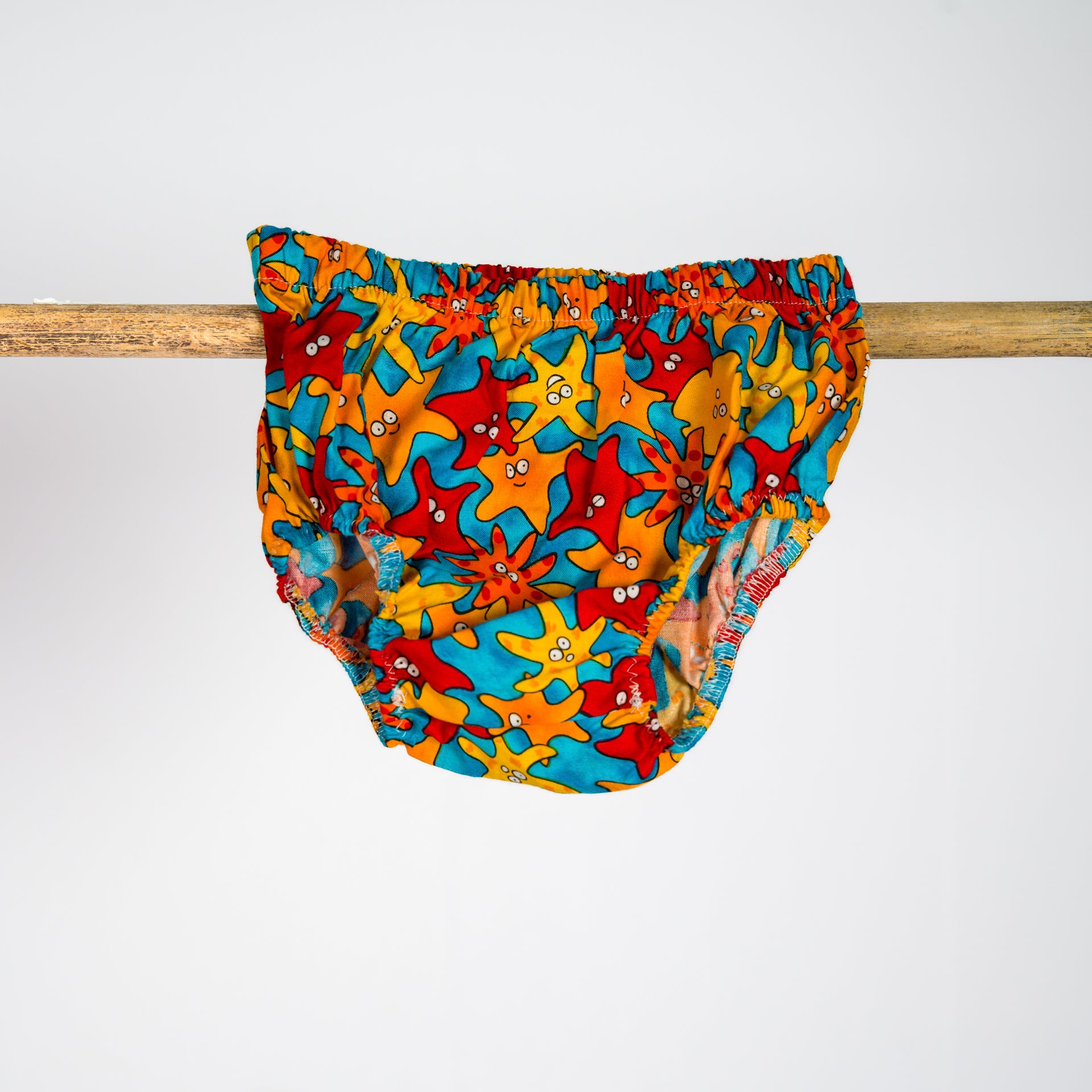 Anini Co Diaper Covers