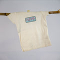 Youth Shirts - Short Sleeve