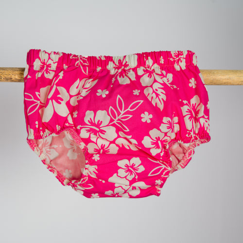 Anini Co Diaper Covers