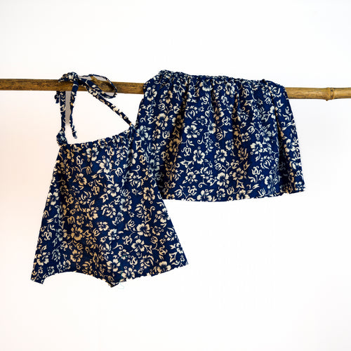 Anini Co Toddler Set