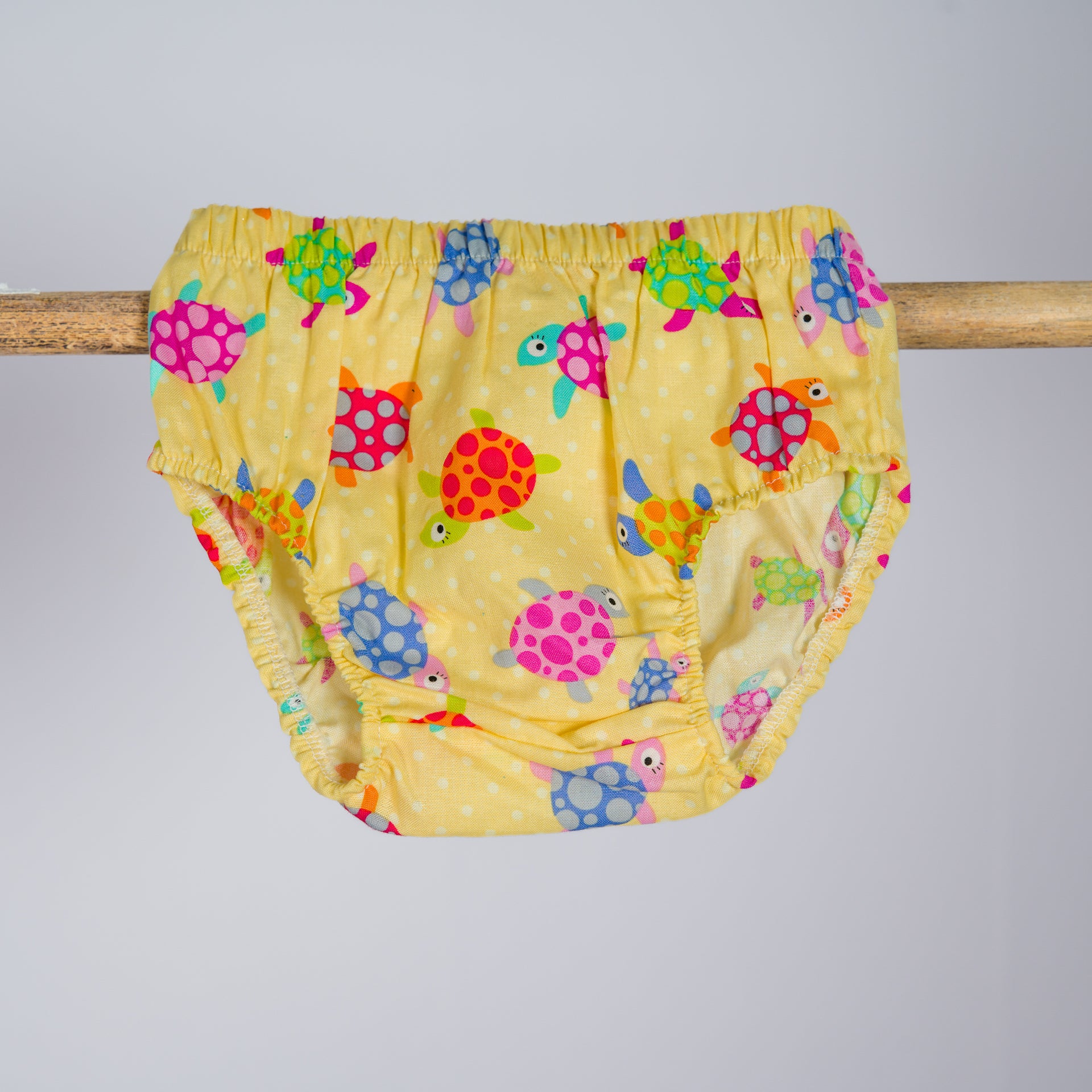 Anini Co Diaper Covers