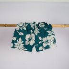 Anini Co Infant Mix Shorts