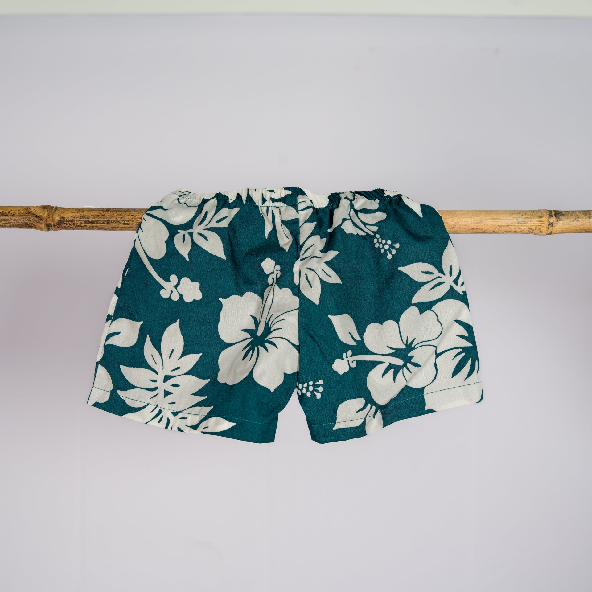 Anini Co Infant Mix Shorts