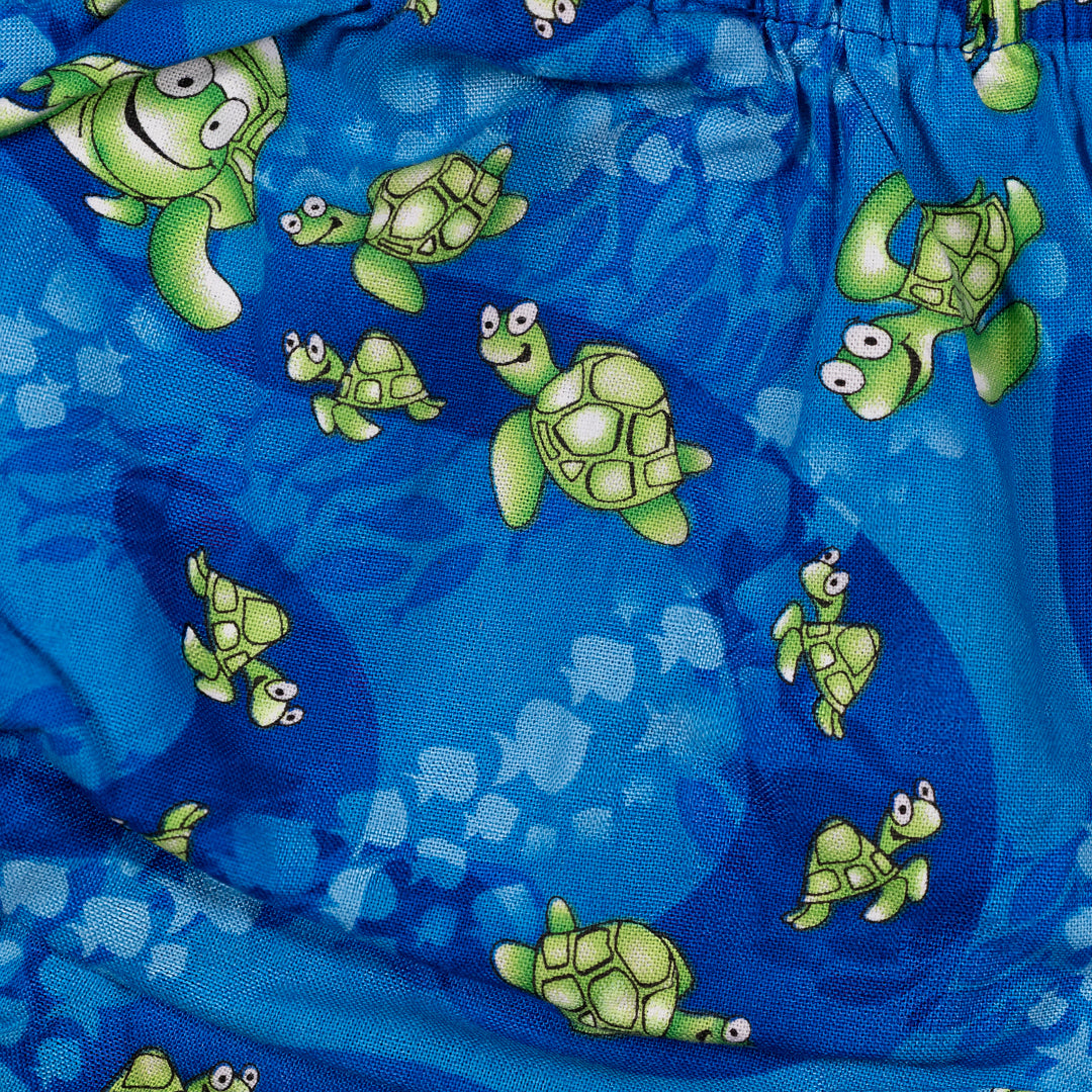 Anini Co Diaper Covers