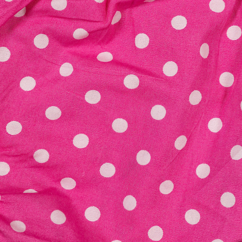 Anini Co Diaper Covers