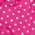 Anini Co Diaper Covers