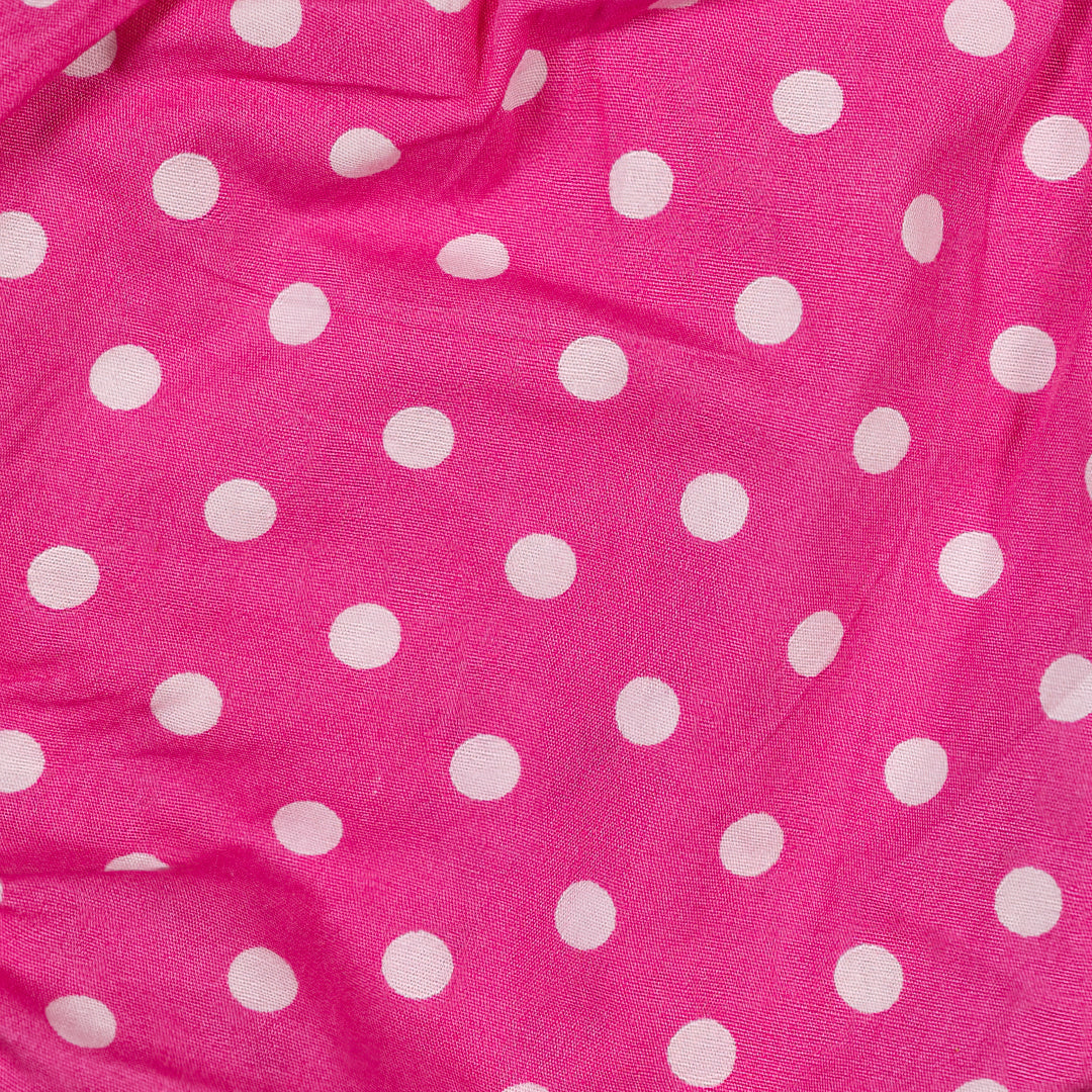 Anini Co Diaper Covers