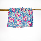 Anini Co Youth Tiered Skirt