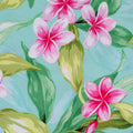 RJC Girls Rayon Sundress