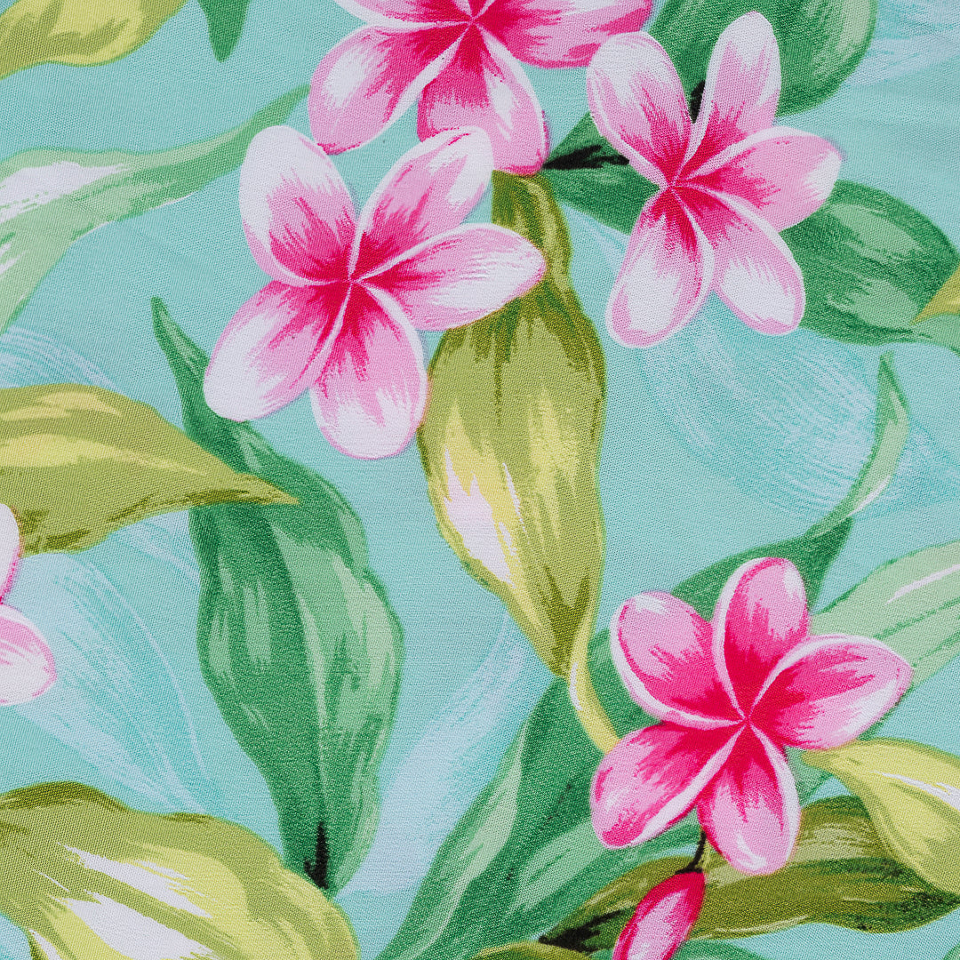 RJC Girls Rayon Sundress