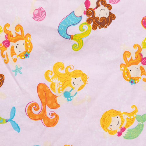 Anini Co Infant Button Bodice Dress