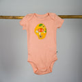 Handmade On Kaua'i - Onesie