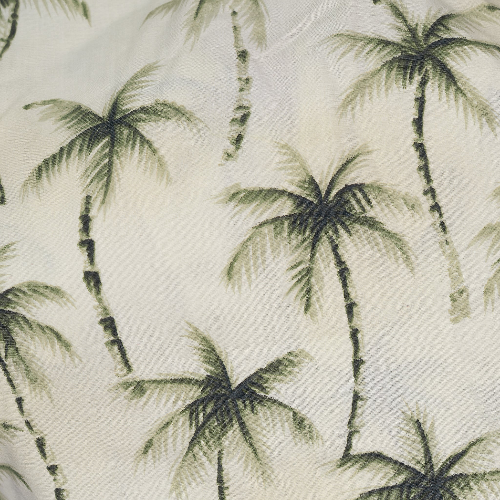 Anini Co Infant Aloha Shirt