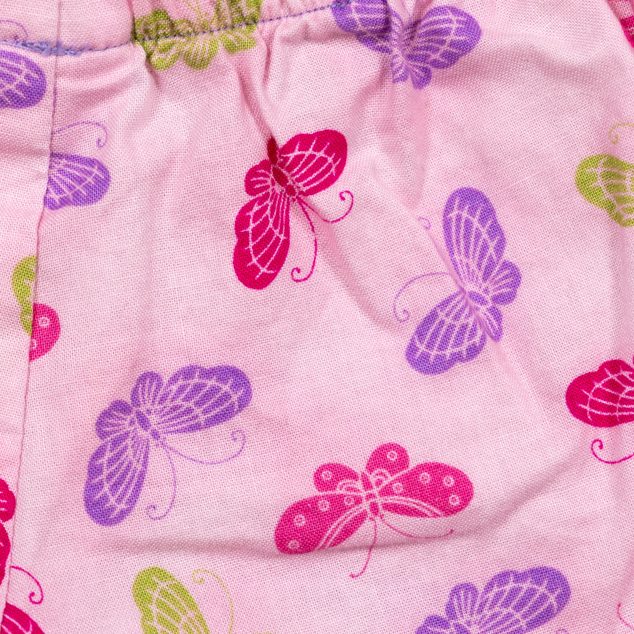 Anini Co Infant Peek-a-Boo Contrast SET