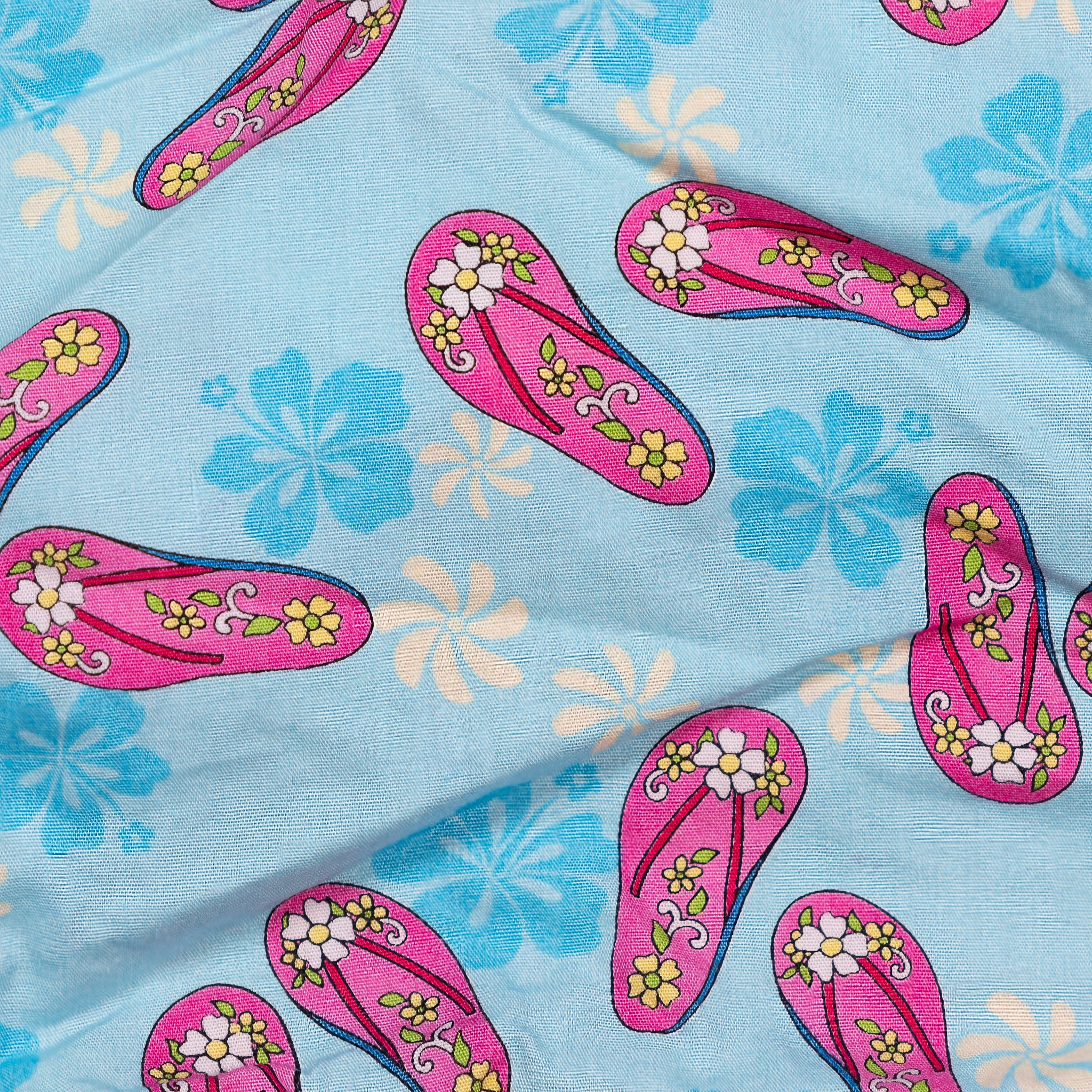 Anini Co Infant Peek-a-Boo Lace SET