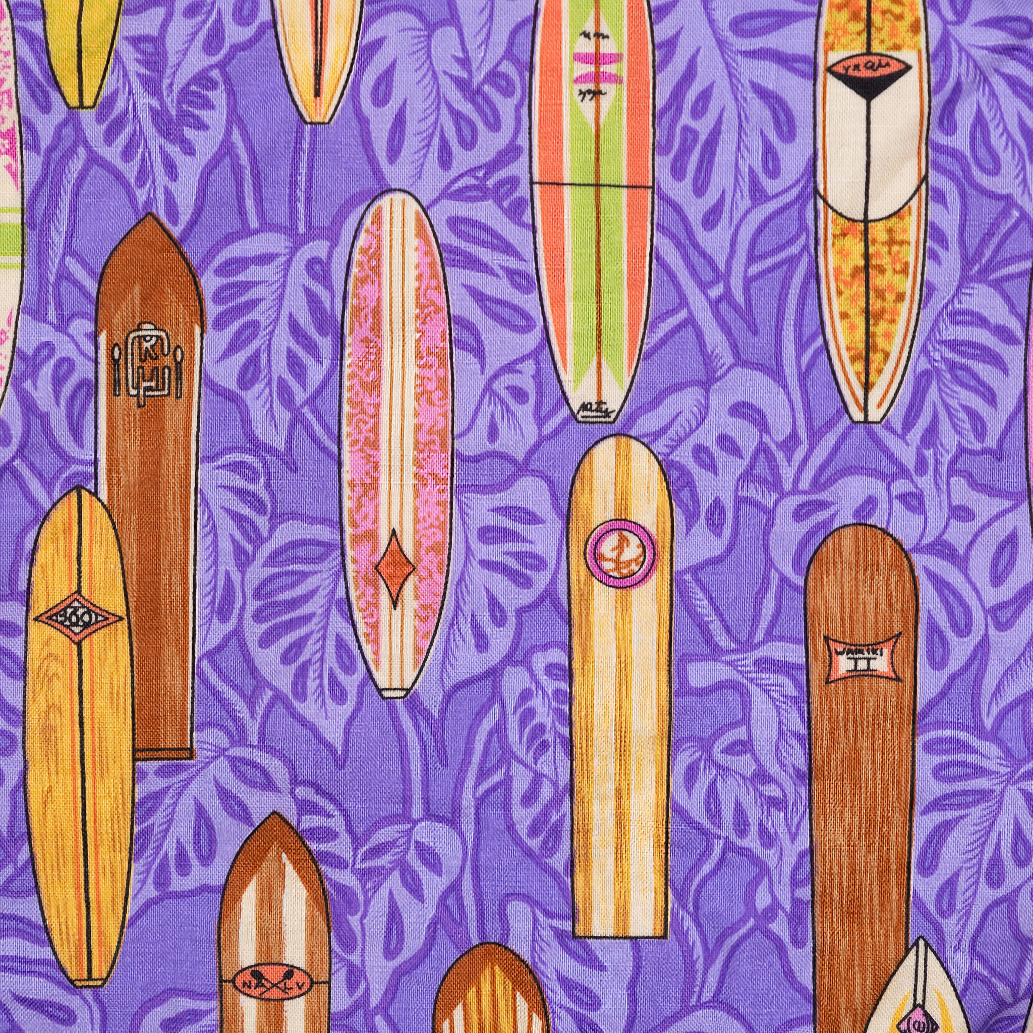 Anini Co Youth A-Line Dress