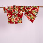 RJC Boys Cabana Cotton Set