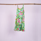 RJC Girls Rayon Sundress