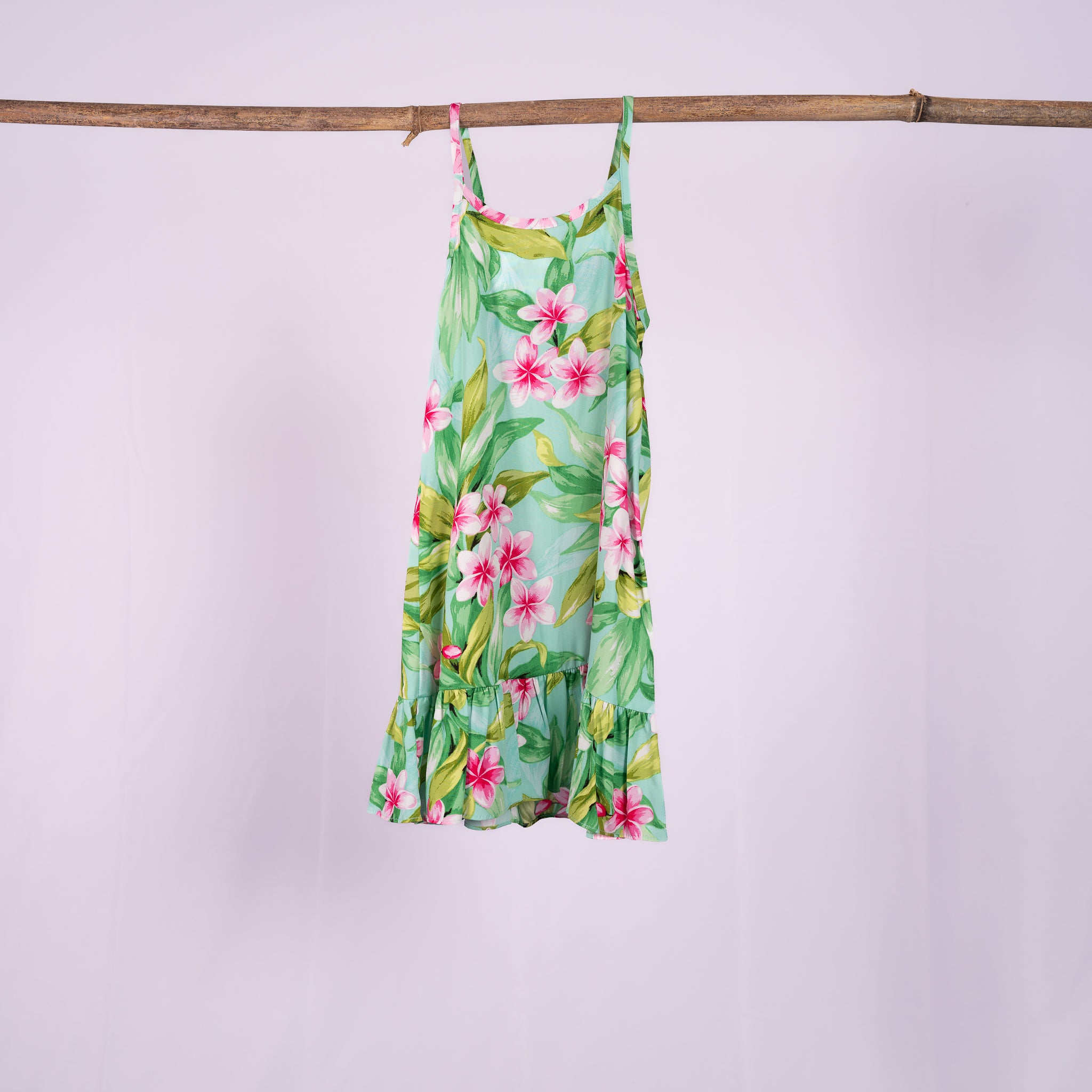 RJC Girls Rayon Sundress