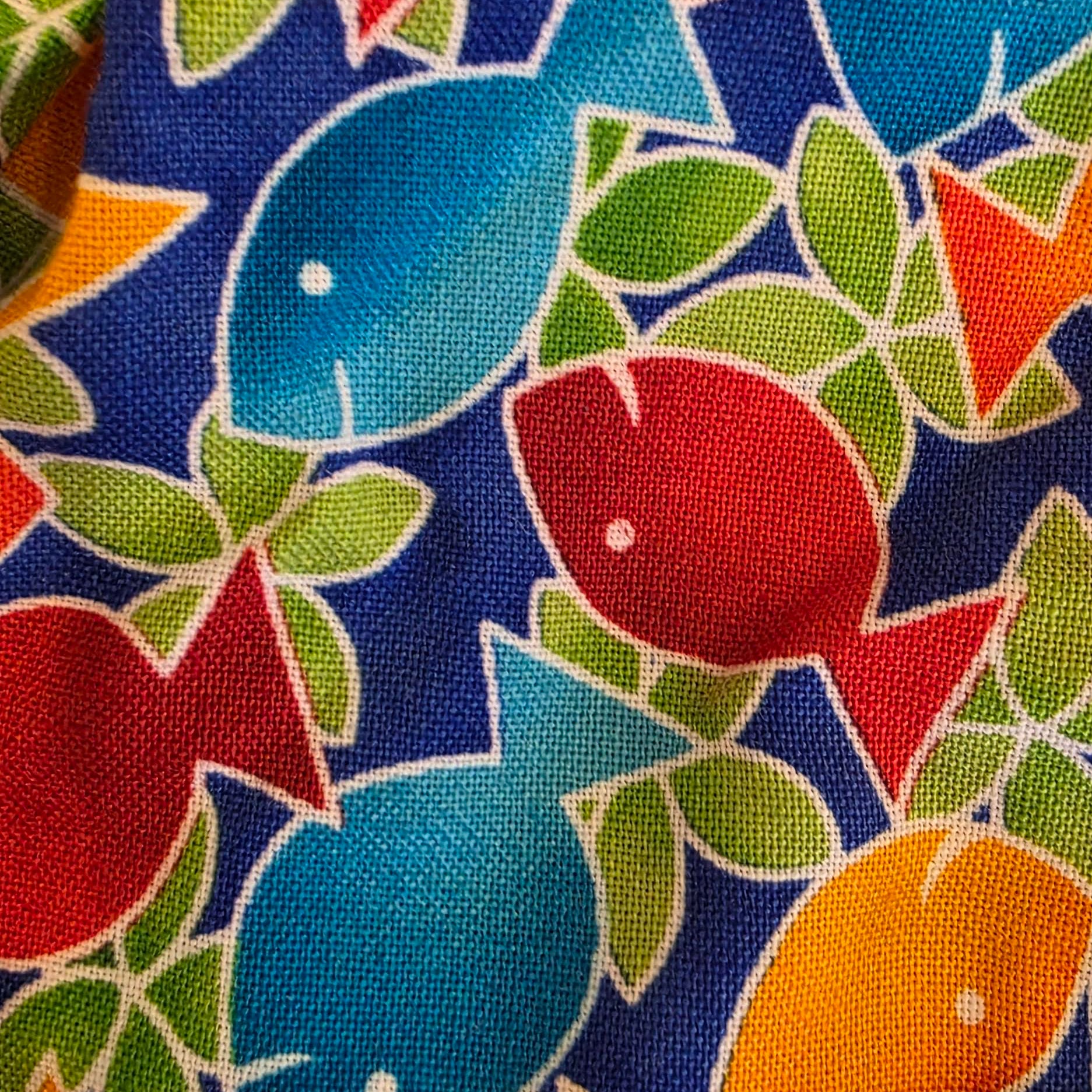 Anini Co Diaper Covers