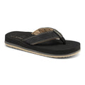 Floater 2™ Jr. - Boy's Sandals