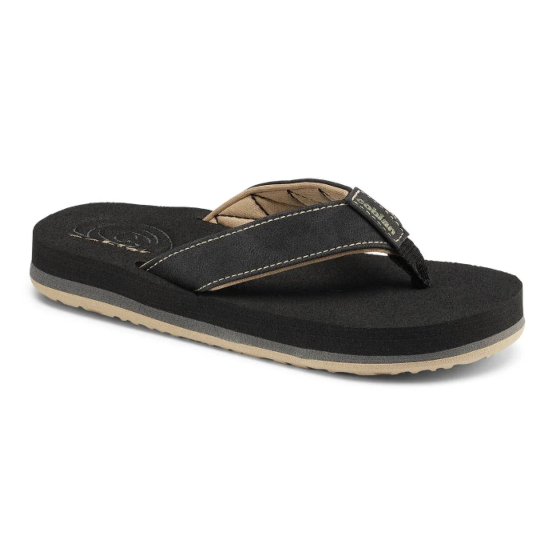 Floater 2™ Jr. - Boy's Sandals