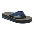 ARV 2™ Jr. - Boy's Sandals