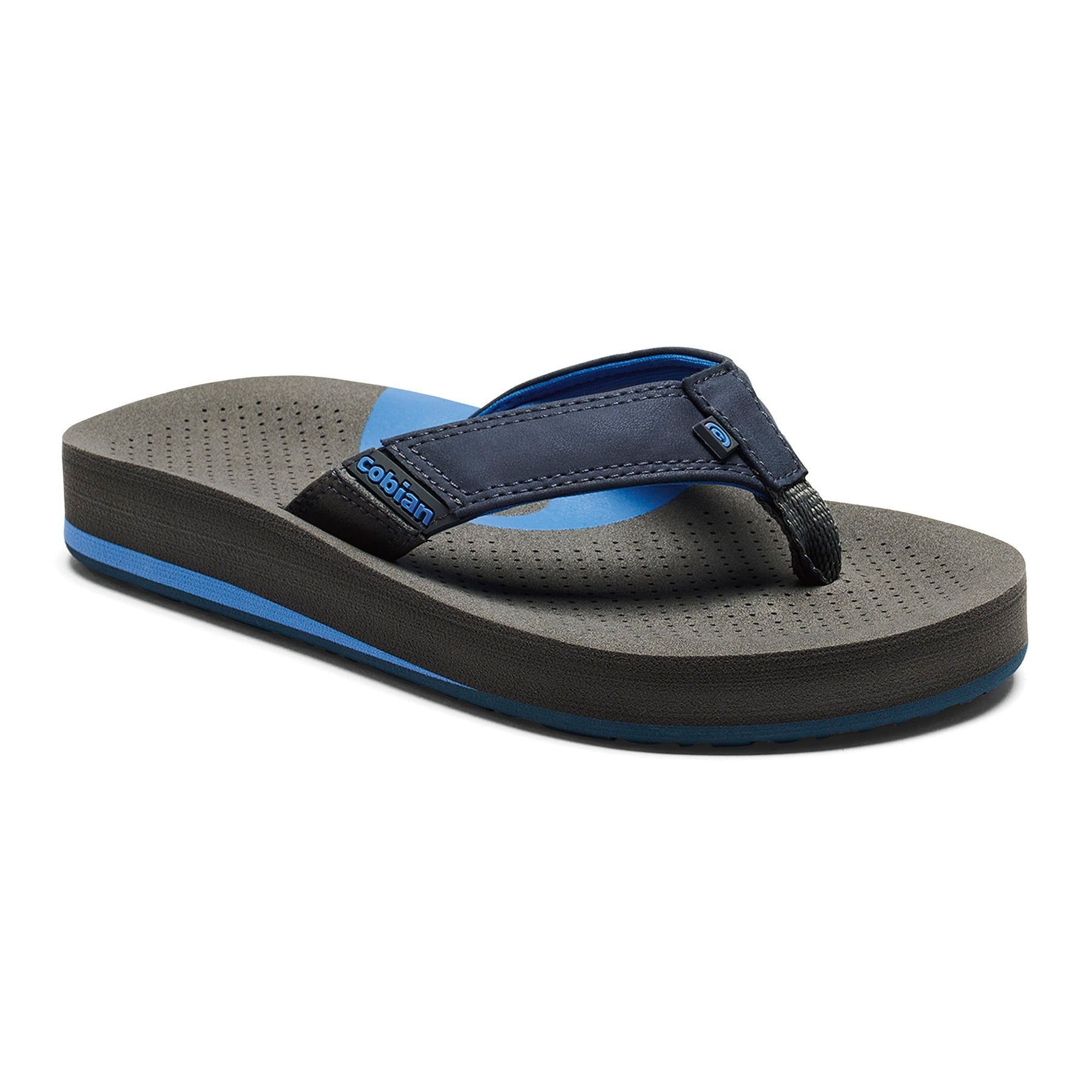 ARV 2™ Jr. - Boy's Sandals