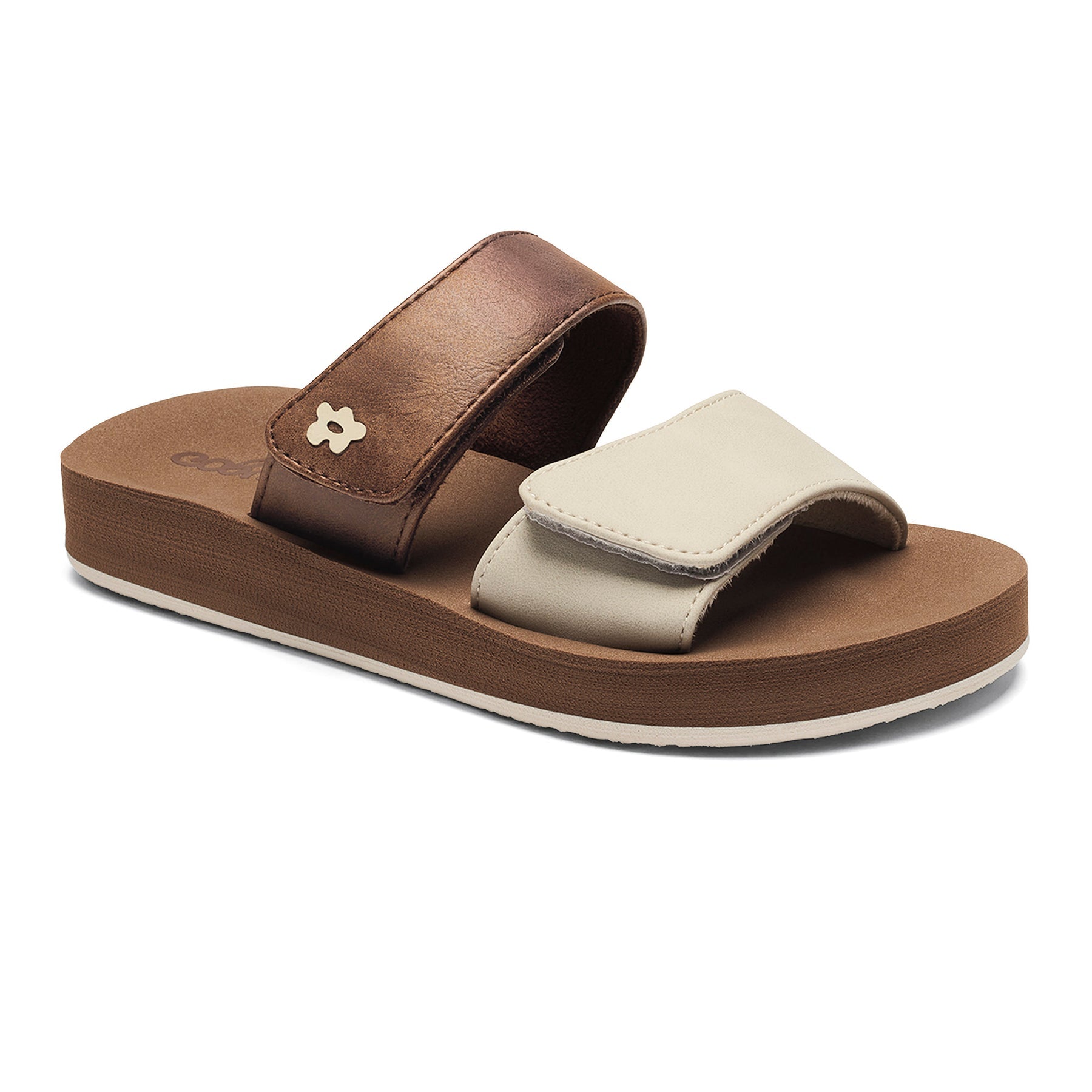 Lil' Dana - Girl's Sandals
