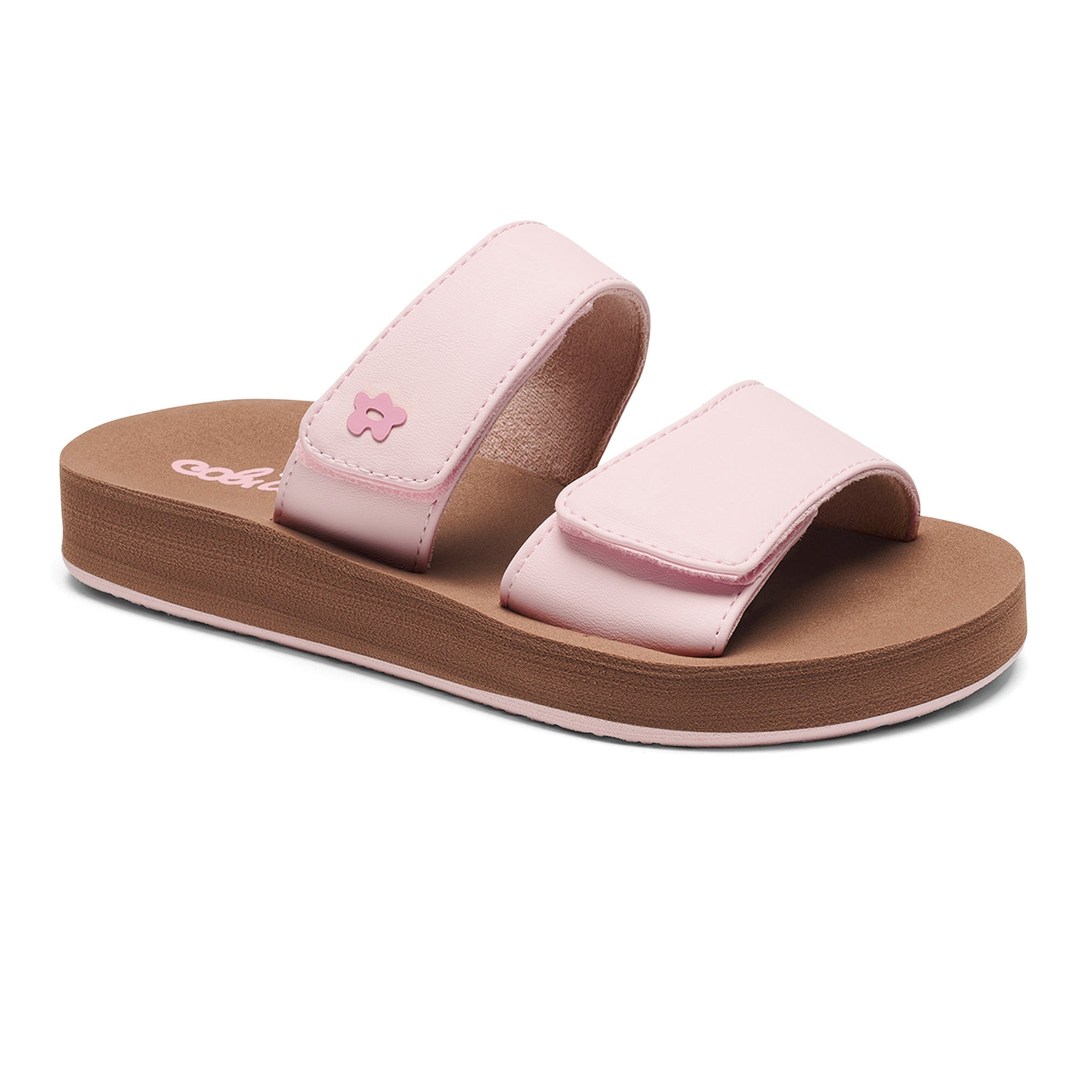 Lil' Dana - Girl's Sandals
