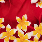 Large Aloha Stocking