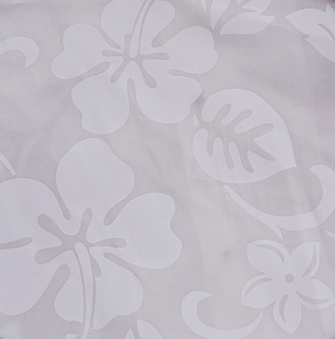 RJC Boys Cabana Cotton Set