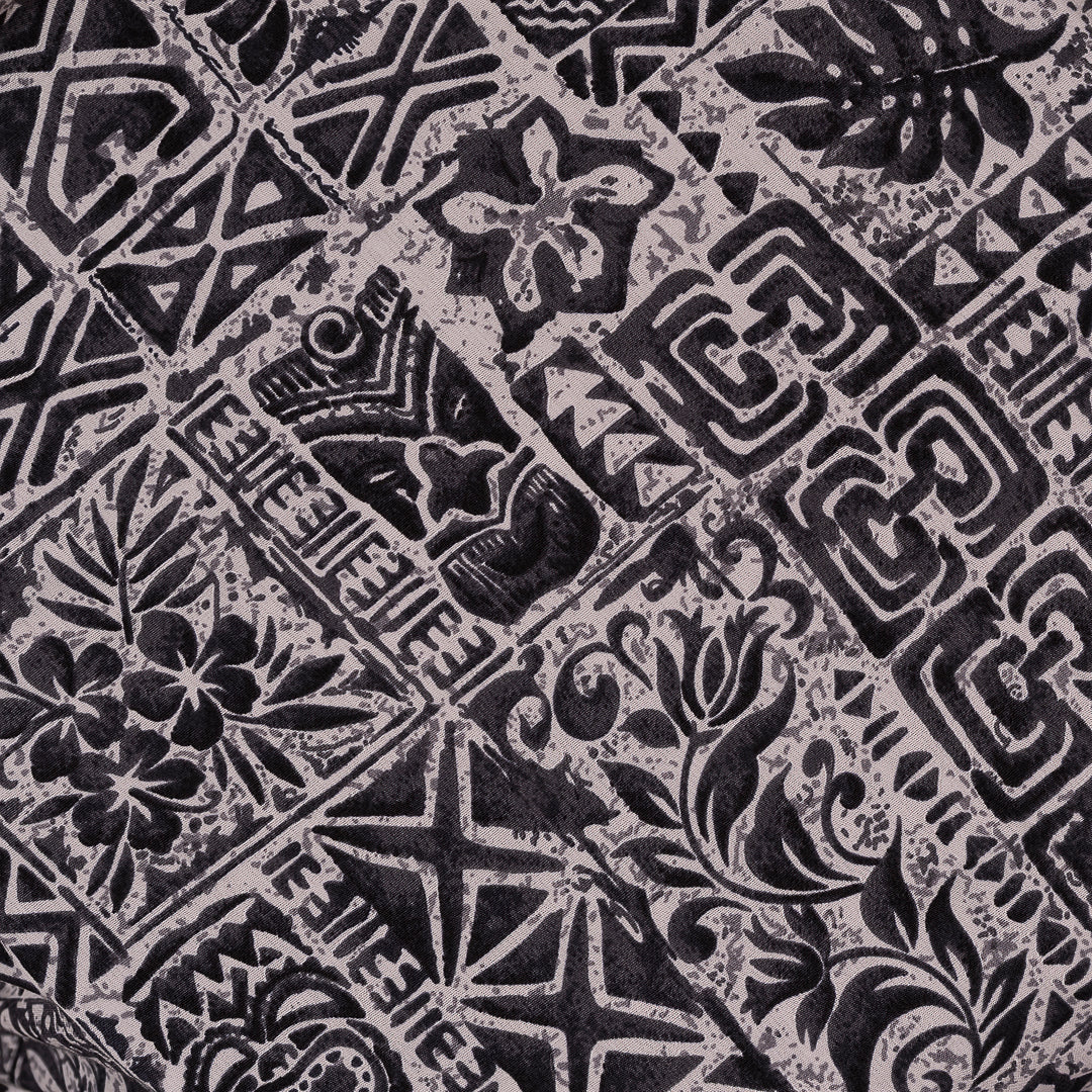 RJC Boys Cabana Cotton Set