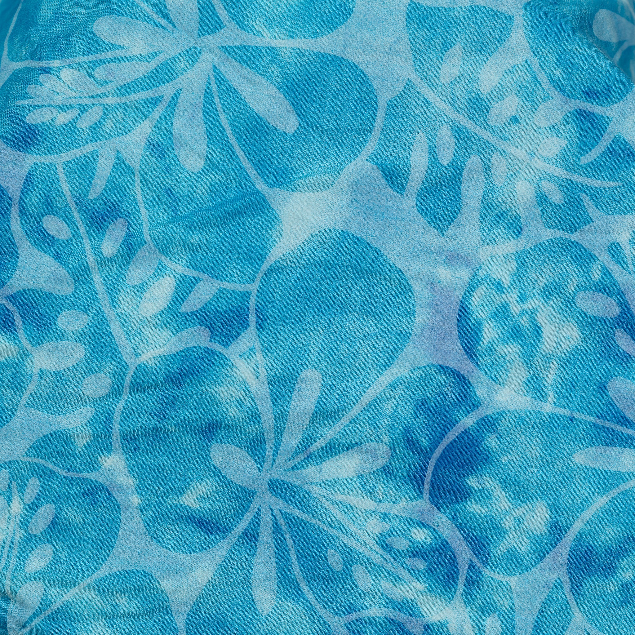 Anini Co Toddler Tie Dress