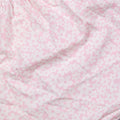 Anini Co Infant Sweetheart Dress