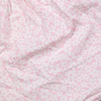 Anini Co Infant Sweetheart Dress