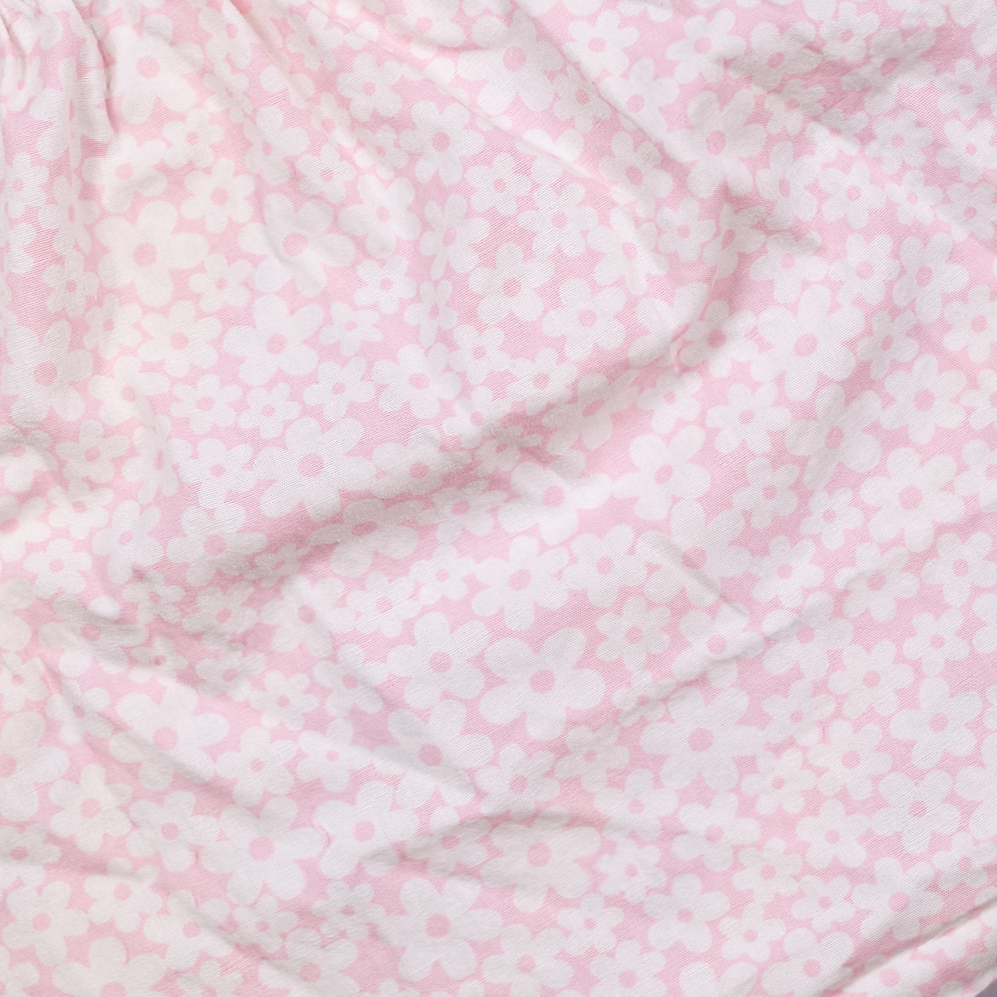 Anini Co Infant Sweetheart Dress